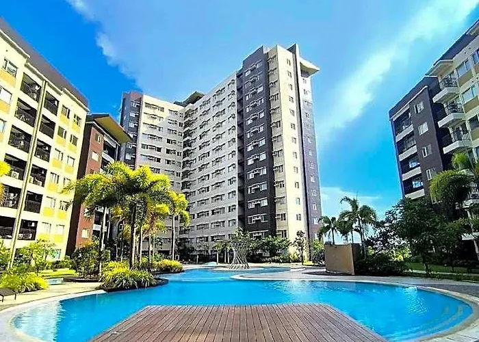 Phi Rentals