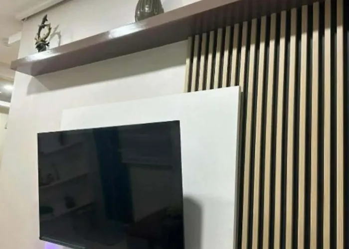 Rnr Condo